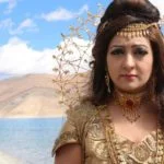 Juhi Parmar Profile, Wiki, Husband, Affairs, Bio & More