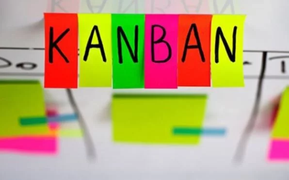 Comprehensive Overview of the Kanban