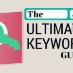 Keyword Guide for SEO: The Definitive Guide