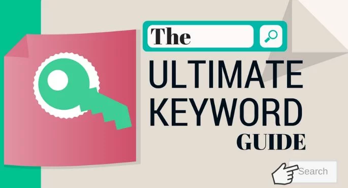 Keyword Research for SEO