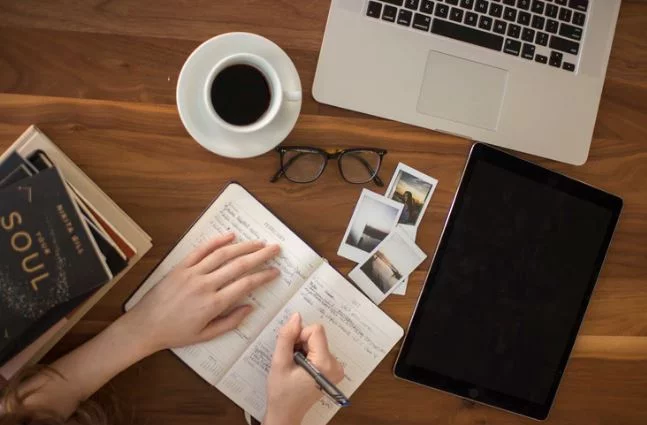 Ways to Kickstart Your Career