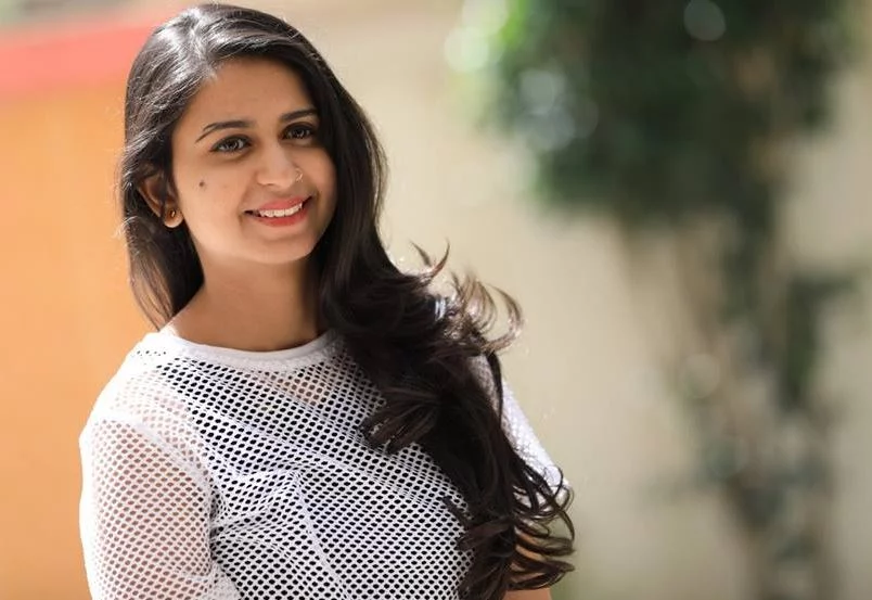 Kinjal Dave Photos and HD Images
