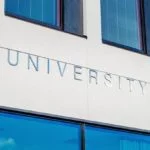 How to Get a College Degree Without Being Buried In Debt