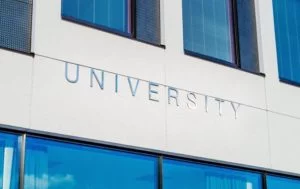 How to Get a College Degree Without Being Buried In Debt