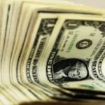 Top 6 Ways to Make Extra Cash