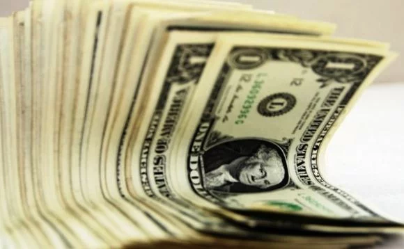 Easy Ways to Make Extra Money at Home