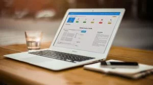 3 Tips to Monitoring Your Website Upload Time