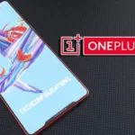 One Plus 6 Already Crosses One Million Registrations on Amazon