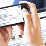 Top 3 Benefits to Paid Search Advertising