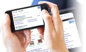 Top 3 Benefits to Paid Search Advertising
