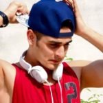 Priyank Sharma Wiki, Biography, Lifestyle and Net Worth