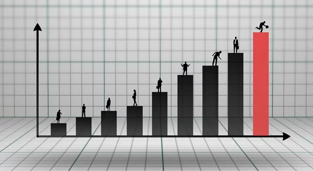 Develop A Risk Mitigation Plan 