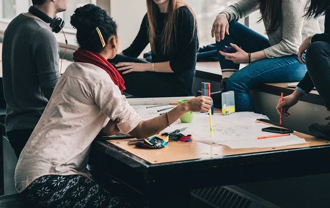 Boost Your Self Esteem