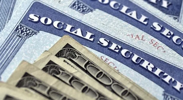 Social Security