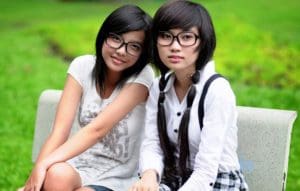 Summer Enrichment Programs for High School Students