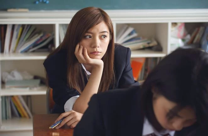 Think Twice About Loans