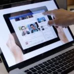 5 Tips To Registering Your Business Online