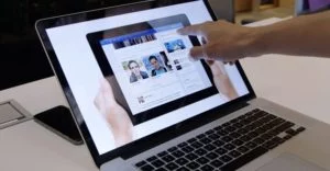 5 Tips To Registering Your Business Online
