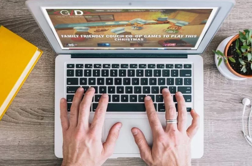 Blogging Platforms for Business Bloggers