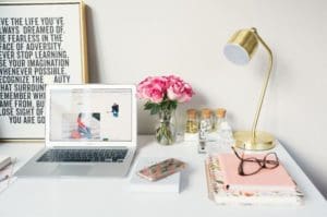 Make Your Website Design On Top