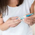 Measure Your Body Temperature