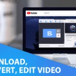 Wondershare Video Converter Ultimate