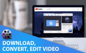 The Problem Solver, Video Converter Ultimate