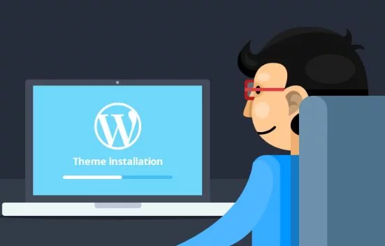 المواضيع والإضافات