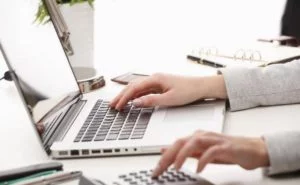 Working Smarter Not Harder As A Project Manager