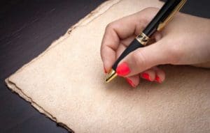 Writing Lab Reports or Research Reports