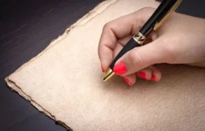 How to Write Lab Reports at College