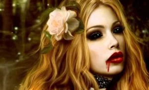 Top 10 Best Vampire Movies of All Time