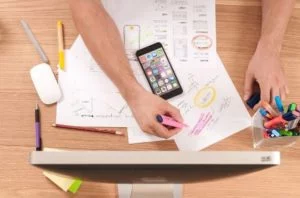 The Ever-Growing Importance of Keywords