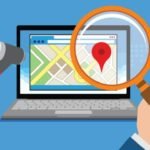 Five Tips On Creating Content for Local SEO