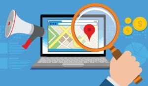 Create Great Content for Your Local Business