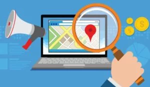 Five Tips On Creating Content for Local SEO