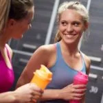 Losing Weight With Isagenix Shakes 2017