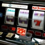 Top 10 Reasons to Play Slots Online