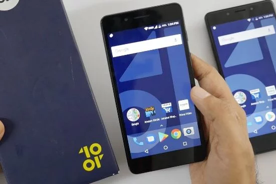10.or D - Price, Full Specifications & Features