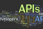 Best API Developers