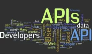 4 APIs Developers Need to Know