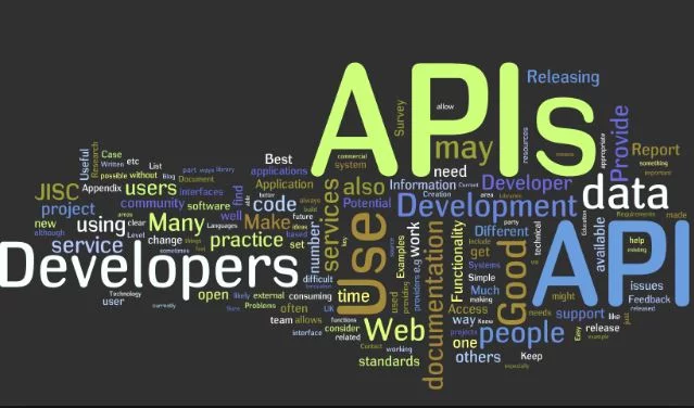 Best API Developers