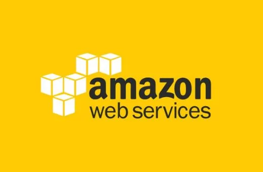 Amazon Web Services (AWS) - Cloud Computing Services
