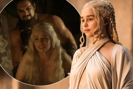 Amazon.com: Game Of Thrones