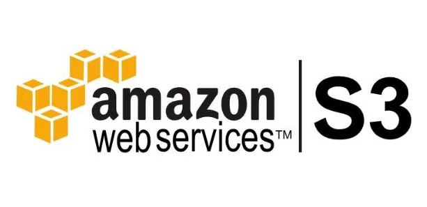 Amazon S3 API