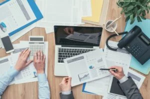 5 Things You Should Know About Applying for An EIN