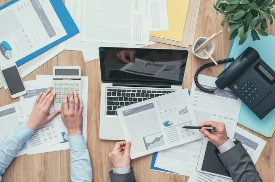 Apply for an Employer Identification Number EIN Online