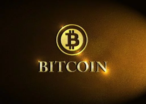 Bitcoin - Payment system