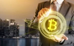 How to Start Accepting Bitcoin at Your Small Business