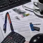 Bookkeeping Benefits